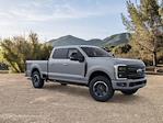 2026 Ford F-250 Crew Cab 4WD Pickup for sale #260149 - photo 7
