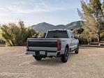 2026 Ford F-250 Crew Cab 4WD Pickup for sale #260149 - photo 8