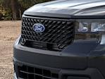 2026 Ford Maverick SuperCrew Cab AWD Pickup for sale #260150 - photo 18