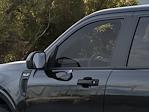 2026 Ford Maverick SuperCrew Cab AWD Pickup for sale #260150 - photo 21