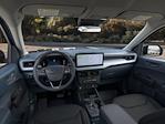 2026 Ford Maverick SuperCrew Cab AWD Pickup for sale #260150 - photo 9
