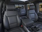 2026 Ford F-150 SuperCrew Cab 4WD Pickup for sale #260155 - photo 10