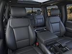 2026 Ford F-150 SuperCrew Cab 4WD Pickup for sale #260156 - photo 10
