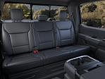 2026 Ford F-150 SuperCrew Cab 4WD Pickup for sale #260156 - photo 11