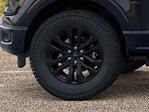 2026 Ford F-150 SuperCrew Cab 4WD Pickup for sale #260156 - photo 19
