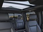 2026 Ford F-150 SuperCrew Cab 4WD Pickup for sale #260156 - photo 22