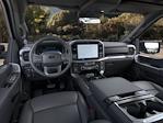 2026 Ford F-150 SuperCrew Cab 4WD Pickup for sale #260156 - photo 9