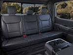 2026 Ford F-150 SuperCrew Cab 4WD Pickup for sale #260157 - photo 11