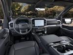 2026 Ford F-150 SuperCrew Cab 4WD Pickup for sale #260157 - photo 9