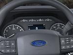 2026 Ford F-150 Regular Cab 4WD Pickup for sale #260158 - photo 13