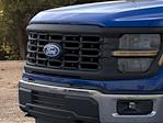 2026 Ford F-150 Regular Cab 4WD Pickup for sale #260158 - photo 17