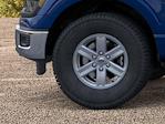 2026 Ford F-150 Regular Cab 4WD Pickup for sale #260158 - photo 19