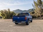 2026 Ford F-150 Regular Cab 4WD Pickup for sale #260158 - photo 8