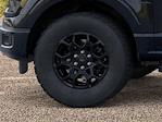 2026 Ford F-150 SuperCrew Cab 4WD Pickup for sale #260166 - photo 17