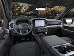 2026 Ford F-150 SuperCrew Cab 4WD Pickup for sale #260166 - photo 9