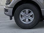 2026 Ford F-150 Regular Cab 4WD Pickup for sale #260167 - photo 19