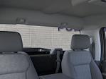 2026 Ford F-150 Regular Cab 4WD Pickup for sale #260167 - photo 22