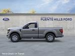 2026 Ford F-150 Regular Cab 4WD Pickup for sale #260167 - photo 4