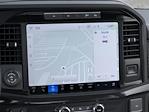 2026 Ford F-150 SuperCrew Cab 4WD Pickup for sale #260169 - photo 13