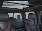 2026 Ford F-150 SuperCrew Cab 4WD Pickup for sale #260169 - photo 21