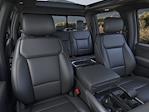 2026 Ford F-150 SuperCrew Cab 4WD Pickup for sale #260178 - photo 10