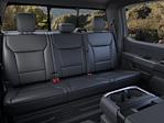 2026 Ford F-150 SuperCrew Cab 4WD Pickup for sale #260178 - photo 11