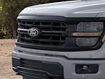 2026 Ford F-150 SuperCrew Cab 4WD Pickup for sale #260178 - photo 17