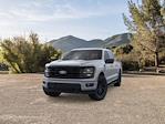 2026 Ford F-150 SuperCrew Cab 4WD Pickup for sale #260178 - photo 3