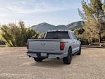 2026 Ford F-150 SuperCrew Cab 4WD Pickup for sale #260178 - photo 8