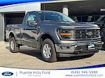 2026 Ford F-150 Regular Cab 4WD Pickup for sale #260185 - photo 1