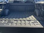2026 Ford F-150 Regular Cab 4WD Pickup for sale #260185 - photo 10