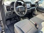 2026 Ford F-150 Regular Cab 4WD Pickup for sale #260185 - photo 11