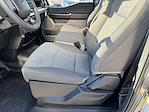 2026 Ford F-150 Regular Cab 4WD Pickup for sale #260185 - photo 12