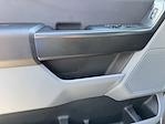 2026 Ford F-150 Regular Cab 4WD Pickup for sale #260185 - photo 13