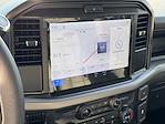 2026 Ford F-150 Regular Cab 4WD Pickup for sale #260185 - photo 14
