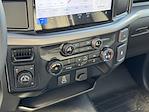 2026 Ford F-150 Regular Cab 4WD Pickup for sale #260185 - photo 15