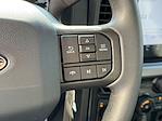 2026 Ford F-150 Regular Cab 4WD Pickup for sale #260185 - photo 16