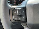 2026 Ford F-150 Regular Cab 4WD Pickup for sale #260185 - photo 17