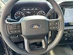2026 Ford F-150 Regular Cab 4WD Pickup for sale #260185 - photo 18