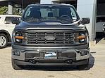 2026 Ford F-150 Regular Cab 4WD Pickup for sale #260185 - photo 3