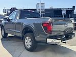 2026 Ford F-150 Regular Cab 4WD Pickup for sale #260185 - photo 2