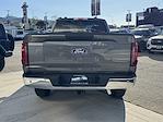 2026 Ford F-150 Regular Cab 4WD Pickup for sale #260185 - photo 5
