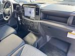 2026 Ford F-150 Regular Cab 4WD Pickup for sale #260185 - photo 6