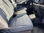 2026 Ford F-150 Regular Cab 4WD Pickup for sale #260185 - photo 7
