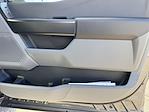 2026 Ford F-150 Regular Cab 4WD Pickup for sale #260185 - photo 8