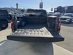 2026 Ford F-150 Regular Cab 4WD Pickup for sale #260185 - photo 9