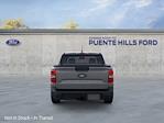 2026 Ford Maverick SuperCrew Cab FWD Pickup for sale #260192 - photo 5