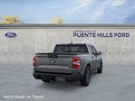 2026 Ford Maverick SuperCrew Cab FWD Pickup for sale #260192 - photo 8