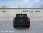 2026 Ford Maverick SuperCrew Cab FWD Pickup for sale #260209 - photo 5