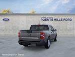 2026 Ford Maverick SuperCrew Cab FWD Pickup for sale #260216 - photo 8